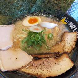 特性バリコテ白