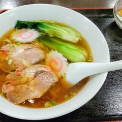 中国料理 龍桂林 新松戸店の画像