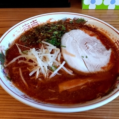 ちくていの画像