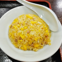 中国料理 龍桂林 新松戸店の写真