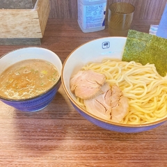 麺や 輝 淡路店の画像