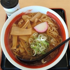 どんきゅう 東海荒尾店の画像