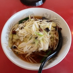 中国料理 味A 春日井西山店の画像