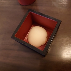 河内鴨料理と鴨鍋の店 瓦町どら鴨の画像