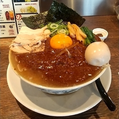 豚のさんぽ 長野店の画像