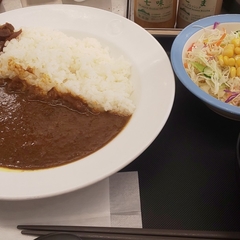 松屋 浅草橋店の画像