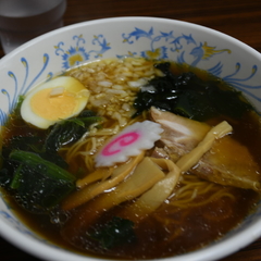 波留菜亭の画像