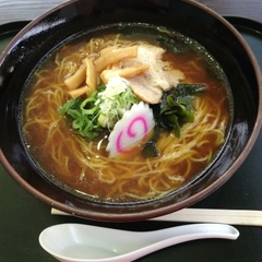 コーラルの画像