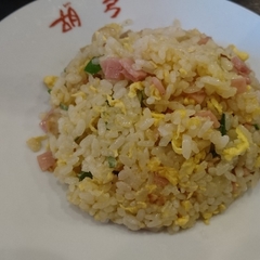 中華レストラン 胡弓 新小岩店の画像