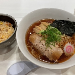 Piccoly オリンピック港北ニュータウン店の画像