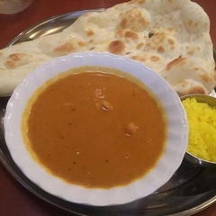 エベレストインの画像