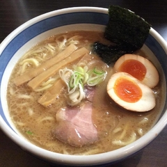 九段 斑鳩の画像