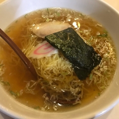 東洋軒 本店の画像