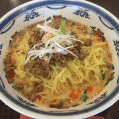 SWING 水道橋店の画像