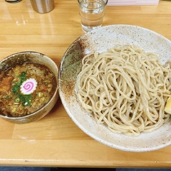 麺屋 楓華の画像
