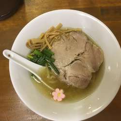 Do-Jin RAMEN+Do-jin肉めし【ユーザーレビュー】