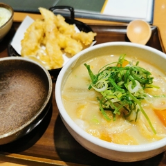 豊後茶屋 別府店の画像