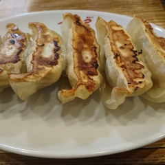 中華レストラン 胡弓 新小岩店の画像