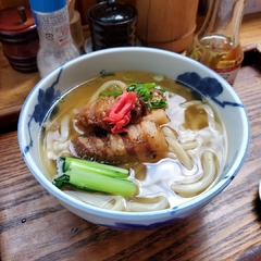 野口製麺所の画像