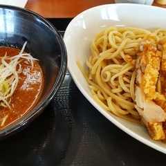 からやま 野田店の画像