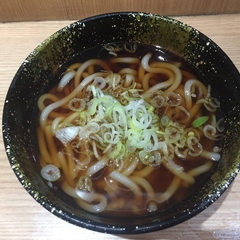 彩むさしの画像