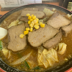 美うら食堂の画像