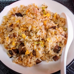 中華料理 喜楽の画像