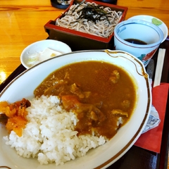 春日橋 大むらの画像