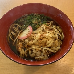 壺屋 蒲郡店の画像