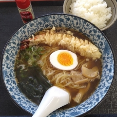 二葉屋七右衛門の画像