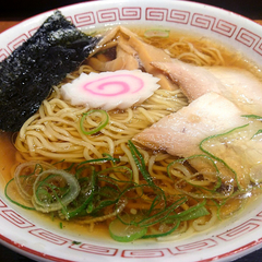 蕎麦青乃の画像