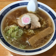 うな遊 さかいの画像