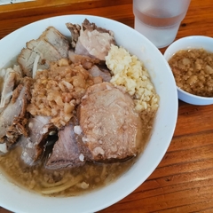 夢の途中 別府の画像