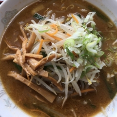 レストラン オサダの画像