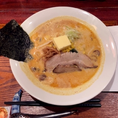 北の台所 おんじきの画像