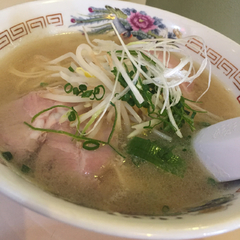 軽食喫茶 リバーの画像