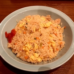 出雲手打そば ほしえんの画像