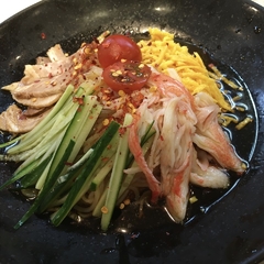 餃子の王将 武蔵中原店の画像