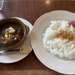 ロイヤルホスト 所沢店の画像