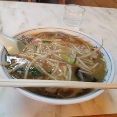 中華料理 松楽の画像