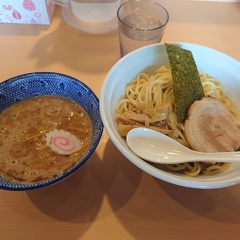 らーめん 福の神 学園店の画像