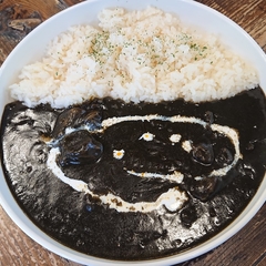 Wagyu to World Wideの画像