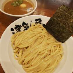 餃子の王将 武蔵浦和駅前店 武蔵浦和 ラーメンデータベース