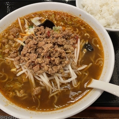 創造中華 華星の画像