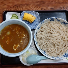 大井やぶ久の画像