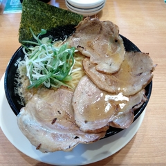 大志軒 仙台泉野村店の画像