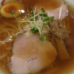 麺酒 はら澤の画像