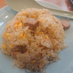 元祖ニュータンタンメン本舗 蒲田西口店の画像