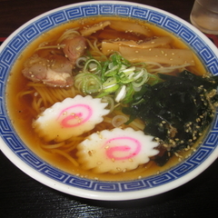 食事処かわいの画像