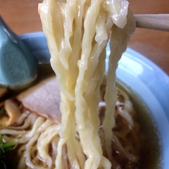 もり食堂の画像